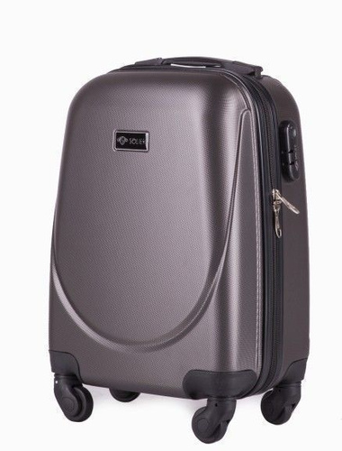 small suitcase online