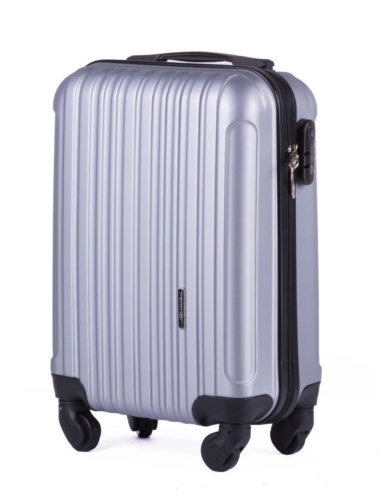 small suitcase online