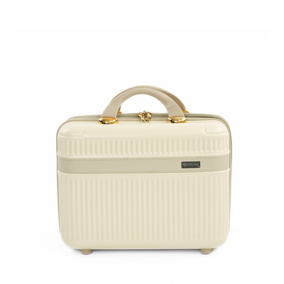 SUITCASE M 24'' STL945 ABS DARK GREY