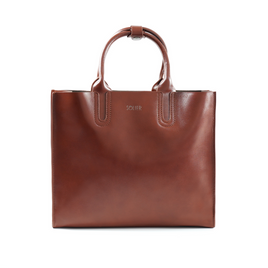 TORBA FL31 BELVIANA BROWN 