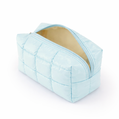 Torba weekendowa podróżna skórzana Solier SL39 Astrin czarna 