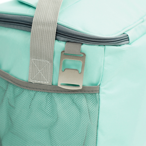 Torba termiczna lunch box Solier LBS01 Mint