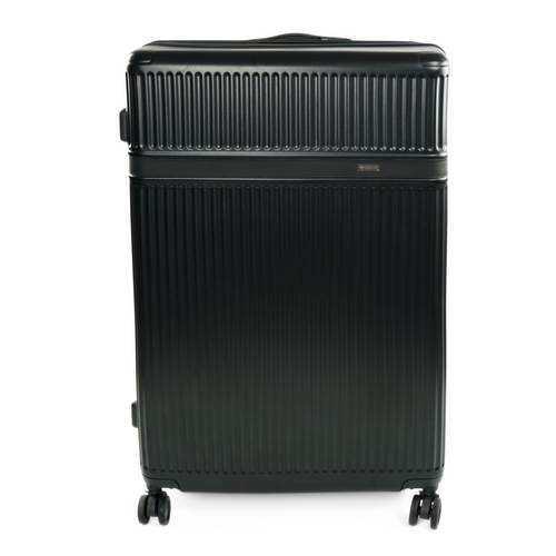 SUITCASE M 24'' STL945 ABS DARK GREY