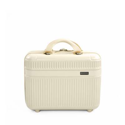 SUITCASE M 24'' STL945 ABS DARK GREY