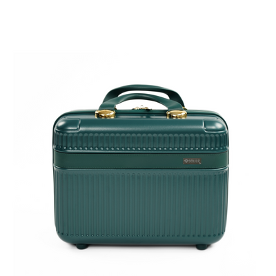 SUITCASE M 24'' STL945 ABS DARK GREY