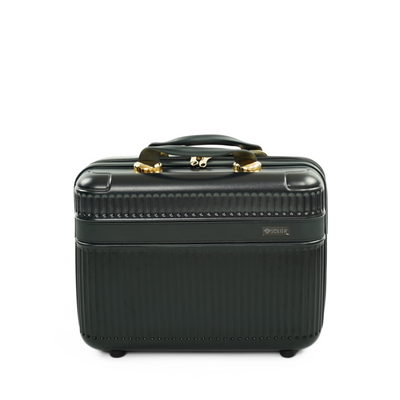 SUITCASE M 24'' STL945 ABS DARK GREY