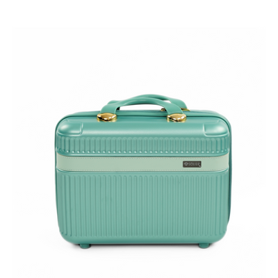 SUITCASE M 24'' STL945 ABS DARK GREY