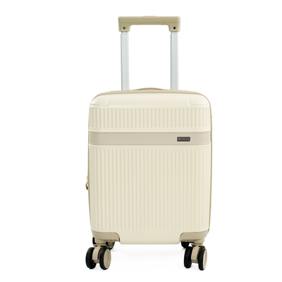 SUITCASE M 24'' STL945 ABS DARK GREY