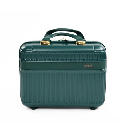 SUITCASE M 24'' STL945 ABS DARK GREY