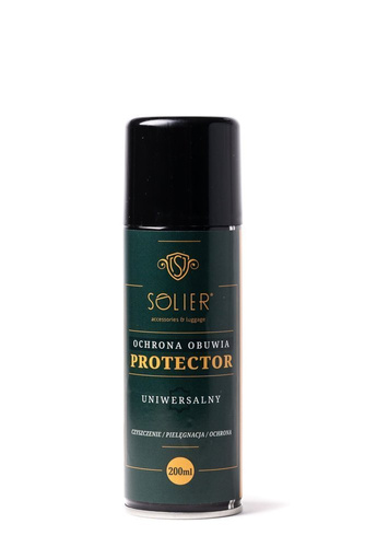 Shoe protection Spray 200 ml