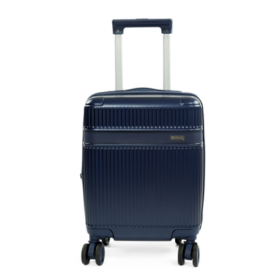 SUITCASE M 24'' STL945 ABS DARK GREY