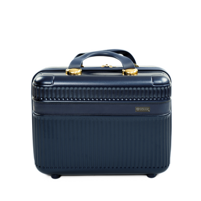 SUITCASE M 24'' STL945 ABS DARK GREY