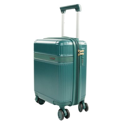 SUITCASE M 24'' STL945 ABS DARK GREY