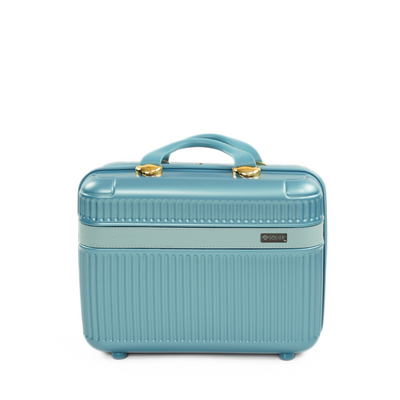 SUITCASE M 24'' STL945 ABS DARK GREY