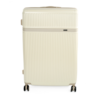 SUITCASE M 24'' STL945 ABS DARK GREY