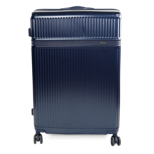 SUITCASE M 24'' STL945 ABS DARK GREY