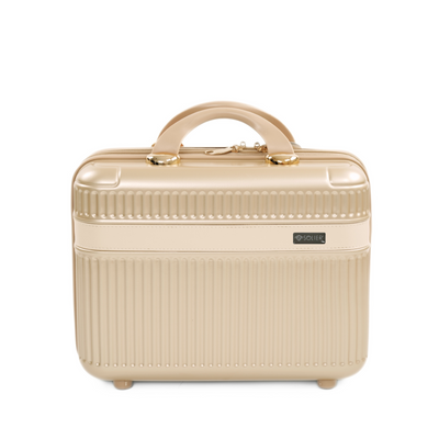 SUITCASE M 24'' STL945 ABS DARK GREY