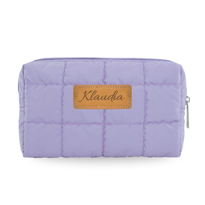 Torba weekendowa podróżna skórzana Solier SL39 Astrin czarna 