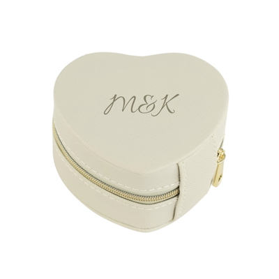 Torba weekendowa podróżna skórzana Solier SL39 Astrin czarna 