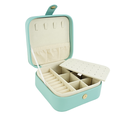 Torba weekendowa podróżna skórzana Solier SL39 Astrin czarna 