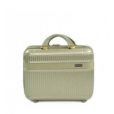 SUITCASE M 24'' STL945 ABS DARK GREY