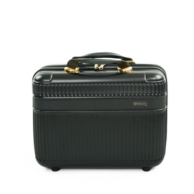 SUITCASE M 24'' STL945 ABS DARK GREY