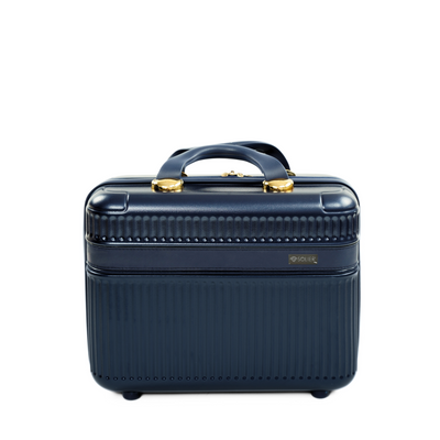 SUITCASE M 24'' STL945 ABS DARK GREY