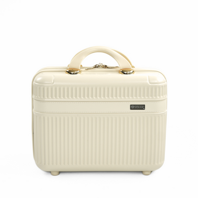 SUITCASE M 24'' STL945 ABS DARK GREY